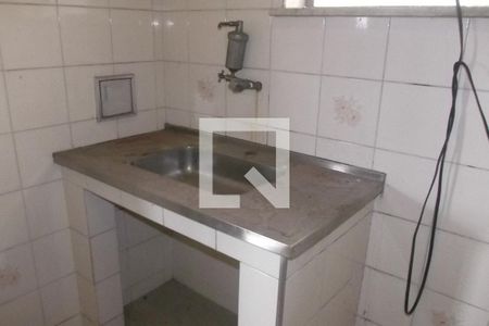 Casa à venda com 206m², 5 quartos e 2 vagasCozinha 2
