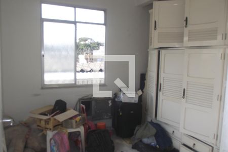 Casa à venda com 206m², 5 quartos e 2 vagasQuarto 5