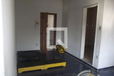 Casa à venda com 206m², 5 quartos e 2 vagasQuarto 4