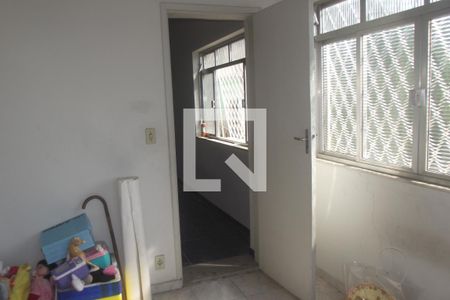 Casa à venda com 206m², 5 quartos e 2 vagasQuarto 5