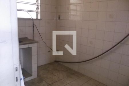 Casa à venda com 206m², 5 quartos e 2 vagasCozinha 2