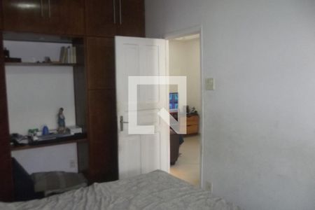 Casa à venda com 206m², 5 quartos e 2 vagasQuarto 1