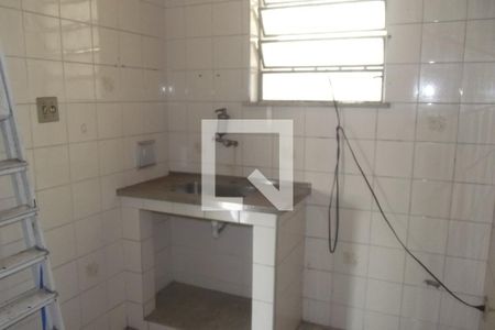 Casa à venda com 206m², 5 quartos e 2 vagasCozinha 2