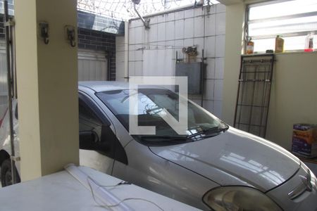 Casa à venda com 206m², 5 quartos e 2 vagasGaragem