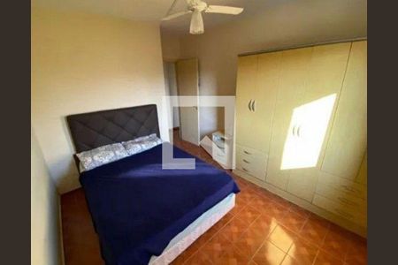 Apartamento à venda com 2 quartos, 79m² em Parque da Mooca, São Paulo