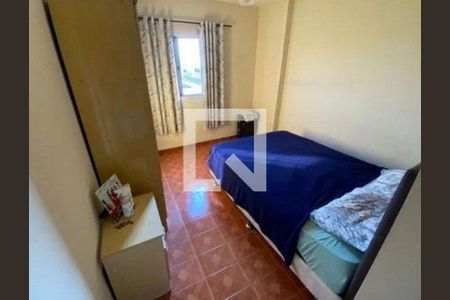 Apartamento à venda com 2 quartos, 79m² em Parque da Mooca, São Paulo
