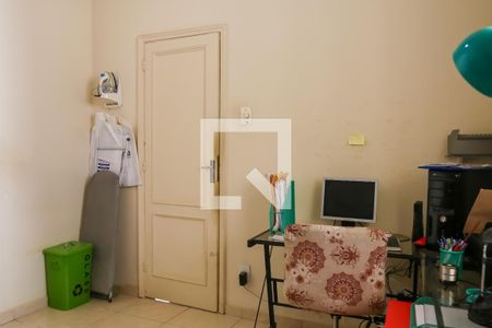 Casa à venda com 100m², 2 quartos e 1 vaga Casa à venda com 100m², 2 quartos e 1 vagaQuarto 2