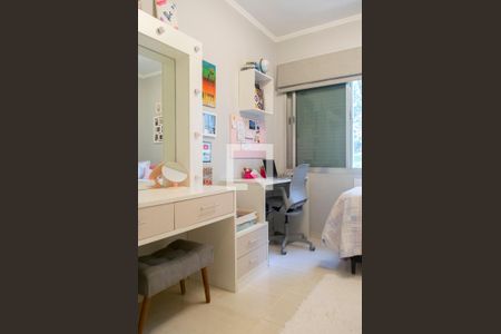 Apartamento à venda com 75m², 3 quartos e sem vagaQuarto 3