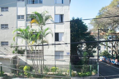 Apartamento à venda com 75m², 3 quartos e sem vagaVista Quarto 2