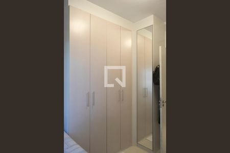 Apartamento à venda com 75m², 3 quartos e sem vagaQuarto 3