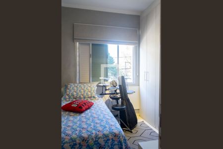 Apartamento à venda com 75m², 3 quartos e sem vagaQuarto 2