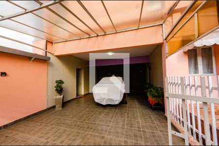 Casa à venda com 425m², 4 quartos e 4 vagasGaragem