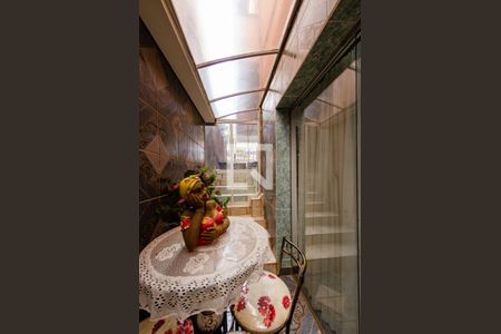 Casa à venda com 425m², 4 quartos e 4 vagasJardim de Inverno