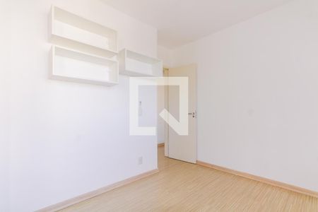 Apartamento à venda com 74m², 3 quartos e 2 vagasQuarto 1