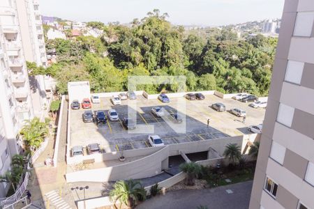 Apartamento à venda com 74m², 3 quartos e 2 vagasEstacionamento