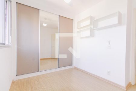 Apartamento à venda com 74m², 3 quartos e 2 vagasQuarto 1