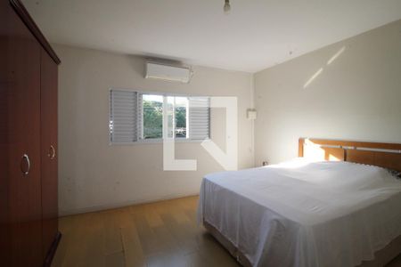 Casa à venda com 196m², 3 quartos e 4 vagasQuarto 1  