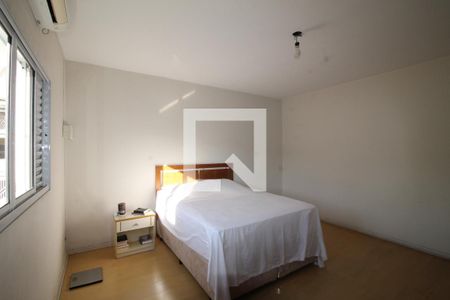 Casa à venda com 196m², 3 quartos e 4 vagasQuarto 1  