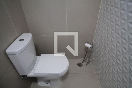 Casa à venda com 196m², 3 quartos e 4 vagasLavabo