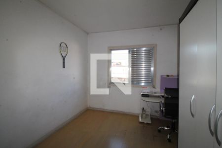 Casa à venda com 196m², 3 quartos e 4 vagasQuarto 2   