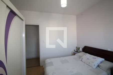 Casa à venda com 196m², 3 quartos e 4 vagasQuarto 3   