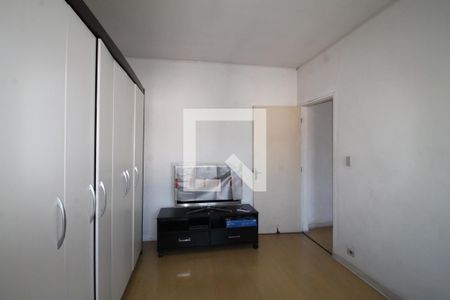 Casa à venda com 196m², 3 quartos e 4 vagasQuarto 2   