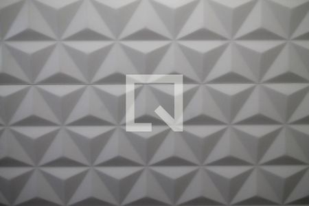 Casa à venda com 196m², 3 quartos e 4 vagasLavabo