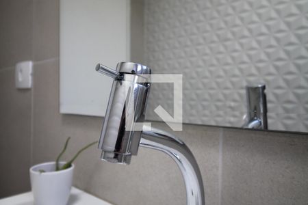 Casa à venda com 196m², 3 quartos e 4 vagasLavabo