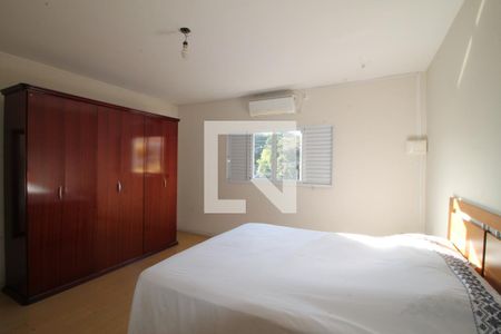 Casa à venda com 196m², 3 quartos e 4 vagasQuarto 1  