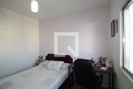 Casa à venda com 196m², 3 quartos e 4 vagasQuarto 3   