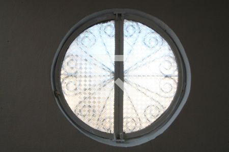 Casa à venda com 196m², 3 quartos e 4 vagasdetalhe quintal