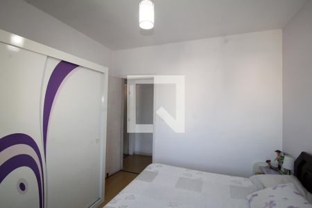 Casa à venda com 196m², 3 quartos e 4 vagasQuarto 3   