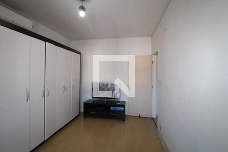 Casa à venda com 196m², 3 quartos e 4 vagasQuarto 2   