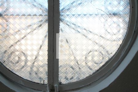 Casa à venda com 196m², 3 quartos e 4 vagasdetalhe quintal