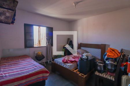 Casa à venda com 378m², 4 quartos e 2 vagasEdícula