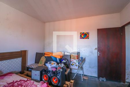 Casa à venda com 378m², 4 quartos e 2 vagasEdícula