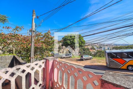 Casa à venda com 378m², 4 quartos e 2 vagasTerraço