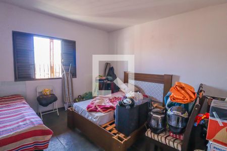 Casa à venda com 378m², 4 quartos e 2 vagasEdícula