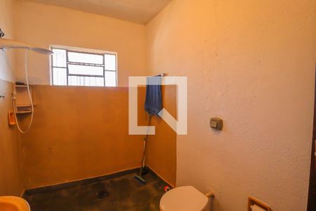 Casa à venda com 378m², 4 quartos e 2 vagasEdícula