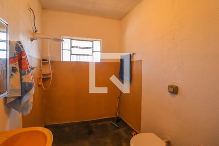 Casa à venda com 378m², 4 quartos e 2 vagasEdícula