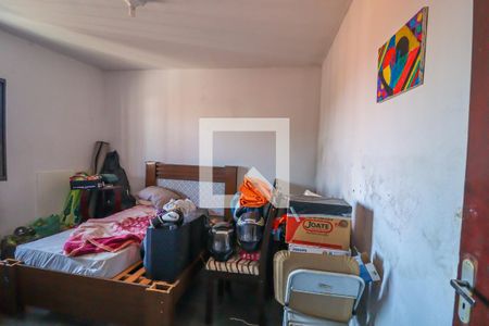 Casa à venda com 378m², 4 quartos e 2 vagasEdícula