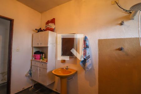 Casa à venda com 378m², 4 quartos e 2 vagasEdícula