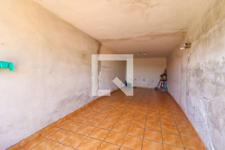 Casa à venda com 378m², 4 quartos e 2 vagasGaragem