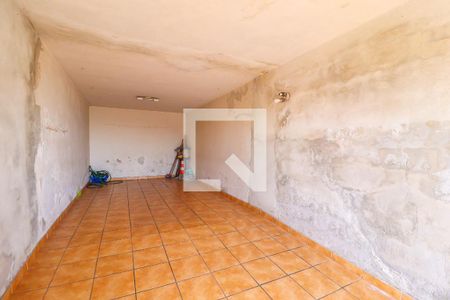 Casa à venda com 378m², 4 quartos e 2 vagasGaragem