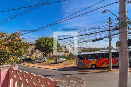 Casa à venda com 378m², 4 quartos e 2 vagasTerraço