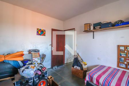 Casa à venda com 378m², 4 quartos e 2 vagasEdícula