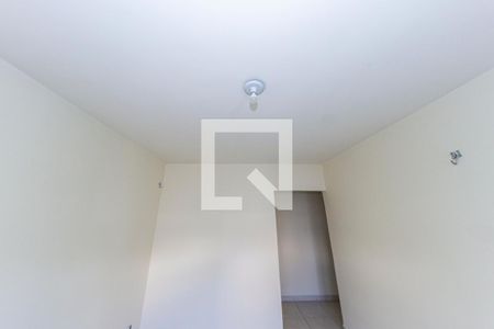 Sala de apartamento para alugar com 2 quartos, 80m² em Irajá, Rio de Janeiro