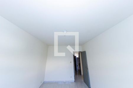 Quarto 1 de apartamento para alugar com 2 quartos, 80m² em Irajá, Rio de Janeiro