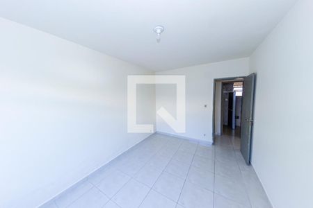 Quarto 1 de apartamento para alugar com 2 quartos, 80m² em Irajá, Rio de Janeiro