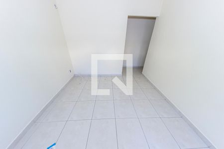 Sala de apartamento para alugar com 2 quartos, 80m² em Irajá, Rio de Janeiro